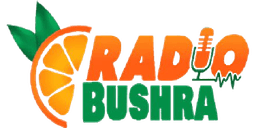 Radio Bushra