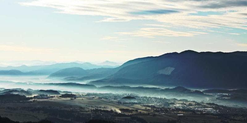 Exploring the Roots of Jazz